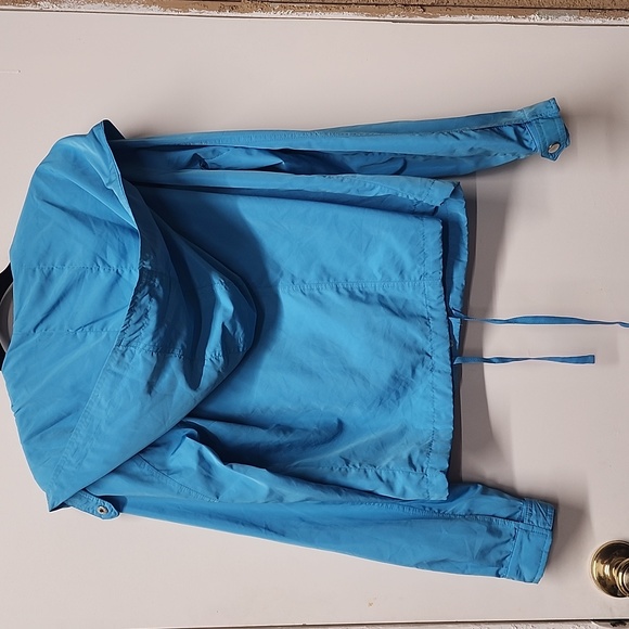 Jacket - Picture 2 of 3